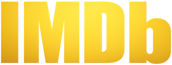 IMDb